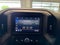 2020 GMC Sierra 2500HD Base