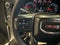 2020 GMC Sierra 2500HD Base