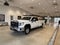 2020 GMC Sierra 2500HD Base