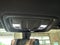 2020 GMC Sierra 2500HD Base