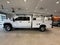 2020 GMC Sierra 2500HD Base