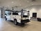 2020 GMC Sierra 2500HD Base