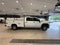 2020 GMC Sierra 2500HD Base