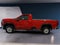 2024 GMC Sierra 2500HD Pro