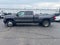 2015 GMC Sierra 3500HD Denali
