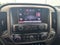 2015 GMC Sierra 3500HD Denali