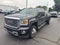 2015 GMC Sierra 3500HD Denali