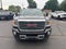 2015 GMC Sierra 3500HD Denali