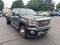 2015 GMC Sierra 3500HD Denali