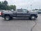 2015 GMC Sierra 3500HD Denali