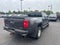 2015 GMC Sierra 3500HD Denali