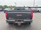 2015 GMC Sierra 3500HD Denali
