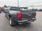 2015 GMC Sierra 3500HD Denali