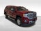 2019 GMC Sierra 3500HD Denali