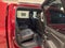 2019 GMC Sierra 3500HD Denali