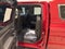 2019 GMC Sierra 3500HD Denali