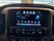 2019 GMC Sierra 3500HD Denali