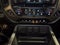 2019 GMC Sierra 3500HD Denali