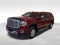 2019 GMC Sierra 3500HD Denali