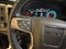 2019 GMC Sierra 3500HD Denali