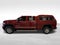 2019 GMC Sierra 3500HD Denali