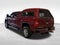 2019 GMC Sierra 3500HD Denali