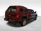 2019 GMC Sierra 3500HD Denali
