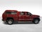 2019 GMC Sierra 3500HD Denali
