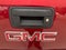 2019 GMC Sierra 3500HD Denali