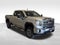 2021 GMC Sierra 2500HD SLE