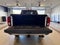 2021 GMC Sierra 2500HD SLE