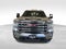 2021 GMC Sierra 2500HD SLE