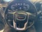 2021 GMC Sierra 2500HD SLE