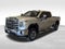 2021 GMC Sierra 2500HD SLE