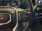 2021 GMC Sierra 2500HD SLE