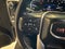 2021 GMC Sierra 2500HD SLE