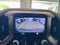 2021 GMC Sierra 2500HD SLE