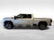 2021 GMC Sierra 2500HD SLE