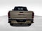 2021 GMC Sierra 2500HD SLE