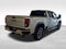 2021 GMC Sierra 2500HD SLE