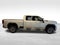 2021 GMC Sierra 2500HD SLE