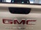 2021 GMC Sierra 2500HD SLE
