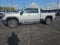 2022 GMC Sierra 2500HD SLE