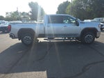 2022 GMC Sierra 2500HD SLE