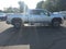 2022 GMC Sierra 2500HD SLE