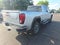 2022 GMC Sierra 2500HD SLE