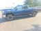 2020 GMC Sierra 2500HD SLT