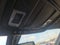 2020 GMC Sierra 2500HD SLT