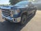 2020 GMC Sierra 2500HD SLT
