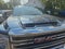 2020 GMC Sierra 2500HD SLT